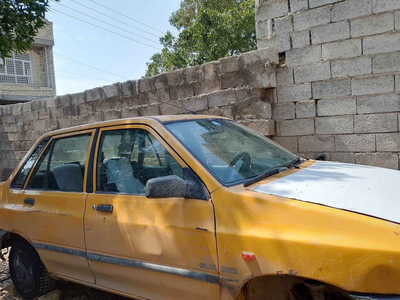 سلاموعليكم اخوان سايبه مديل 10شواصي كفاله شركه محرك جديد صدر جديد صاحبهه بل زعفرانيه ماواصله اتحداك بكلشي الهيعه والغرامه علا المشتري قفل مال بيع 13ورقه الي موشراي يلايتعبني رجعن ***********
