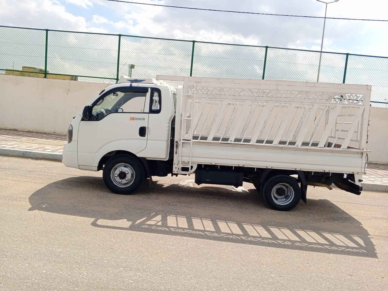 سياره للبيع ٢٠١٨ سياره مكفولة كفاله عامه سنويه لل٢٨ تحويل مباشر الشراي يتصل وبي خير ويدلل ***********
