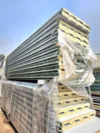 سندويج بنل • بالتقسيط • الكوت ساحة العامل