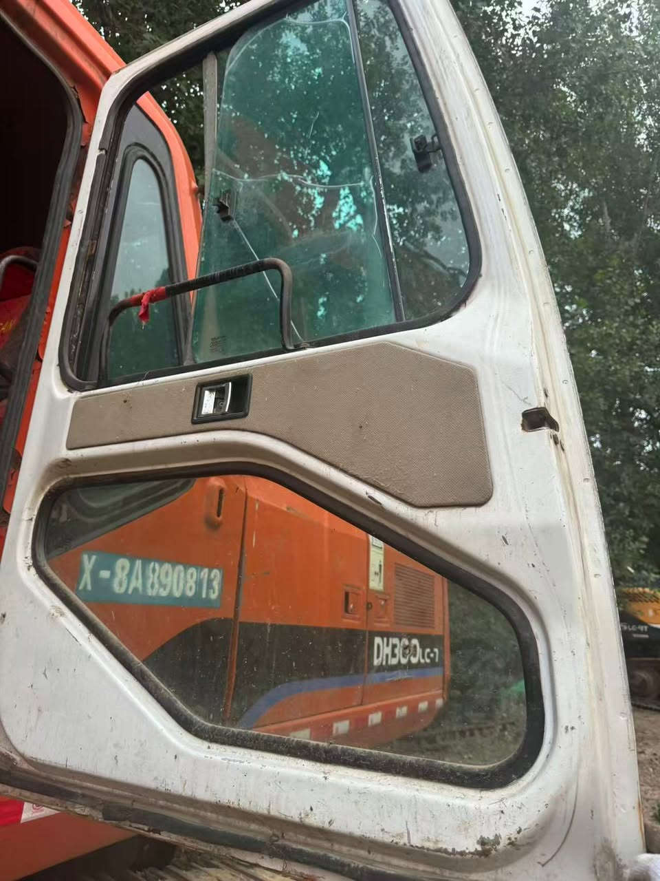 300LcV


**إذا كنت صاحب هذا الإعلان وتريد حذفه لأي سبب، رجاءا أرسل رسالة إلى الدعم الفني**