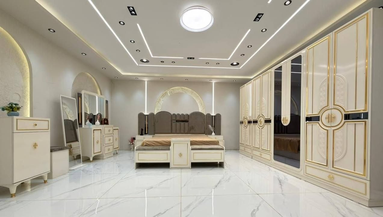 👇 السلام عليكم نقدم لكم عرض جديد وحصري لأصحاب الذوق الرفيع 👇 مع غرفة الفخامه وااجمال 👇 غرفة النوم تركيه موديل فوكا تتكون من 10 قطع 👇 السرير جك مخزن 👇 الشازلون مخزن 👇 برغي وجوا حديد 👇 الظهر بلوك بالكامل 👇 الكوميديات اناره 👇 اناره بالتواليت 👇 السعر مليون و 600 الف 👇 الحجز والمراسله علي الخاص 👇👇👇👇👇👇👇👇👇👇👇👇👇👇👇👇👇👇


**إذا كنت صاحب هذا الإعلان وتريد حذفه لأي سبب، رجاءا أرسل رسالة إلى الدعم الفني**