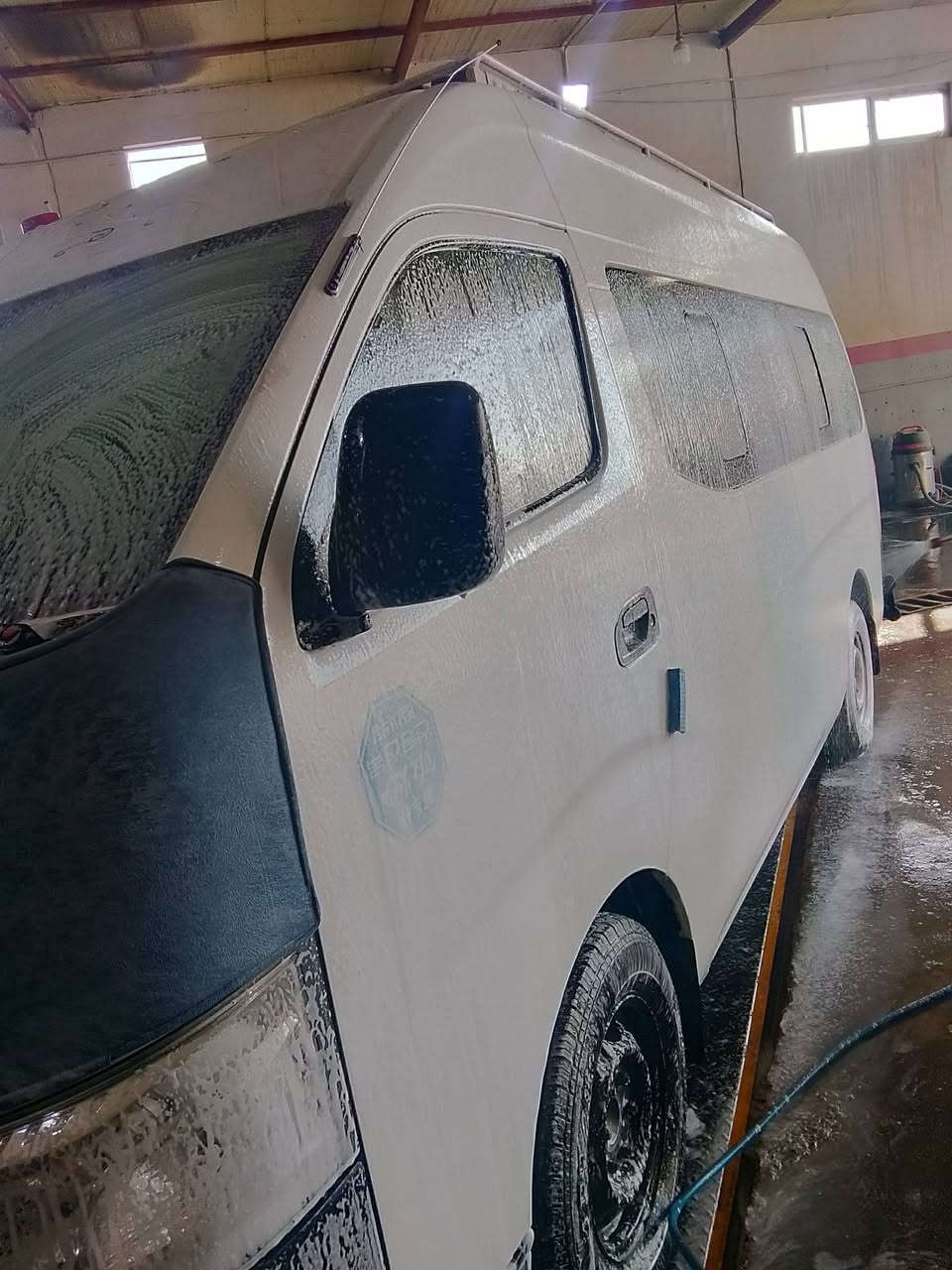 نيسان عاليه البيع موديل 14 بسمي رقم بغداد مشروع وطني نكليزي بيه ربع الوره باب سلايت  مصبوغ كير ومحرك مكفولات دوشمه حلوه صدر أمامي خلفي جديد تبريد تتفأه شغاله منظومه غاز مراوس بهايسه موديل 10,,11,,9 سعر 185 وبيه مجال هاذه رقمي ***********
