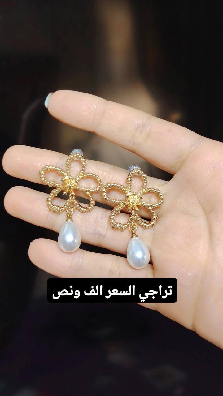 متوفر للحجز على الخاص يوجد توصيل 🥰🥰


**إذا كنت صاحب هذا الإعلان وتريد حذفه لأي سبب، رجاءا أرسل رسالة إلى الدعم الفني**
