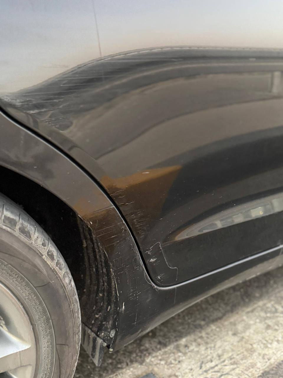 النترا 2017 وارد امريكي
محرك 2000 دوش المرغوب 

حادث جنطة بجم كبس الحوض سليم ليبل واحد بدون ايرباك وبارد موضح بالصورة

محرك وگير خير من الله 

كامره دواره+شاشة اصلية+بدون فتحه

ادامة منظومة احتراق كاملة (فحص مجاول+تنظيف نوزلات+بلكات اصلي+فيت بم وكالة+فلتر بنزين وكالة)

باتري جديد

تخم تاير جديد

رقم شمالي تريد وكالة او تحويل اني حاضر

السيارة خير من الله واحلى من الصور بهواي

 ***********
 
 السعر. 118  وبيها مجال بسيط
