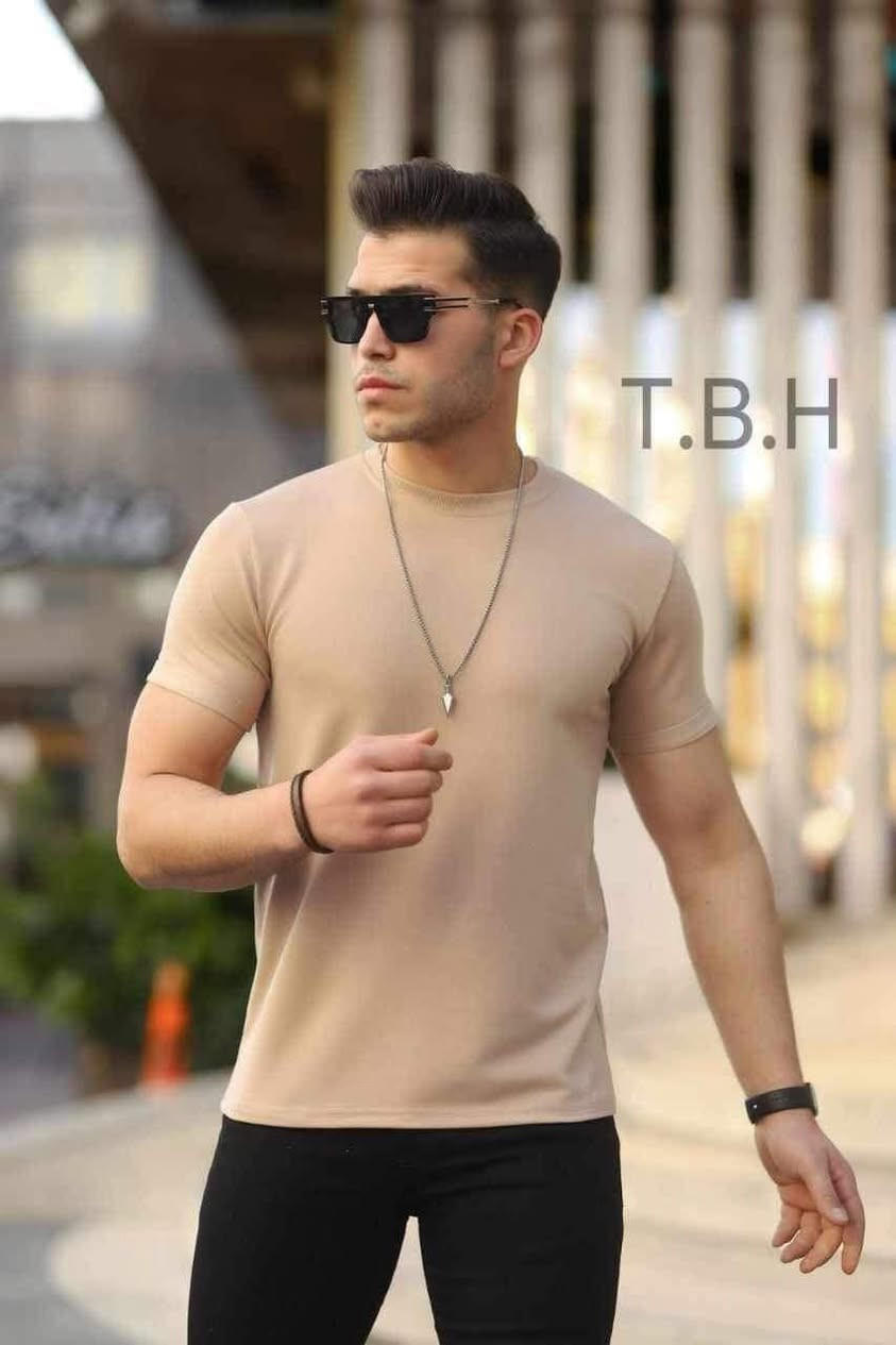 عرض خاص من مجمع محطم الاسعار 

مده العرض 5 أيام 

تيشرتات درجه اولى 

كل 3 قطع ب 10 الف 

جيبلي ابو محل او بسطيه 

يبيعك هيج سعر 

اجيبلك برشلوني مقتنع

ان برشلونه نادي تحكيم 

لحك شغل سيارتك و تعال 

مجمع محطم الاسعار خاص بالأغنياء 

العنوان شرقاط قريه شكرا الشارع العام


**إذا كنت صاحب هذا الإعلان وتريد حذفه لأي سبب، رجاءا أرسل رسالة إلى الدعم الفني**