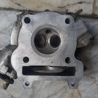 غراض فراشة • الشعب • بلاش