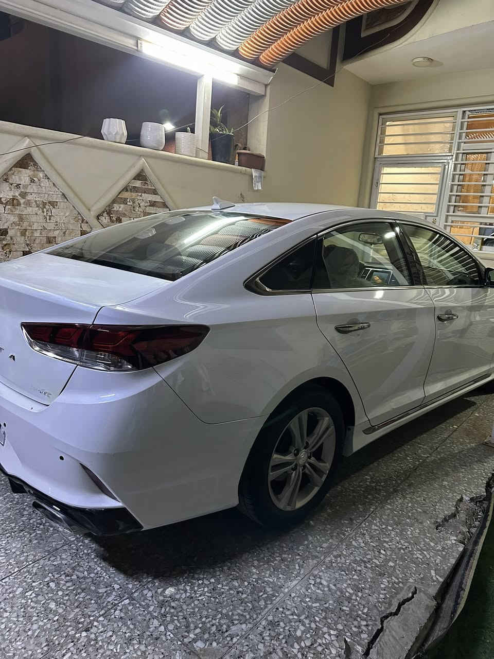 السعر 145 قفل وكشي موضح كدامك مكان بغداد حي جامعه ***********
