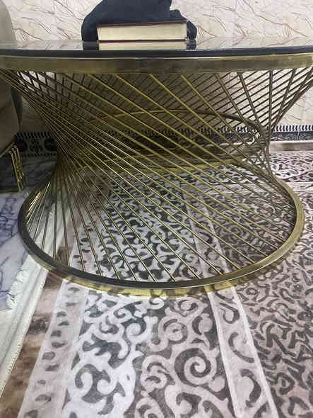 السلام عليكم 
طبلة للبيع السعر ٥٠ وبيه مجال 
المكان الشعب حي التجار
اليريدها يراسلني خاص او على هذا الرقم واتساب 
***********
