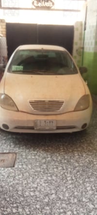 07803535235
