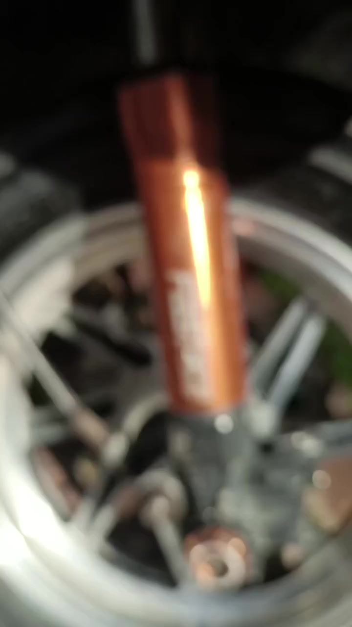 دراجه ماكس عدله كوشه 55 عنوان بغداد الشعب السعر 400 وبيها مجال ***********
