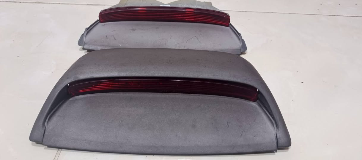 السلاح عليكم من رخصة الآدمن
عندي اغراض تويوتا للبيع وهذا رقم الواتساب ***********
