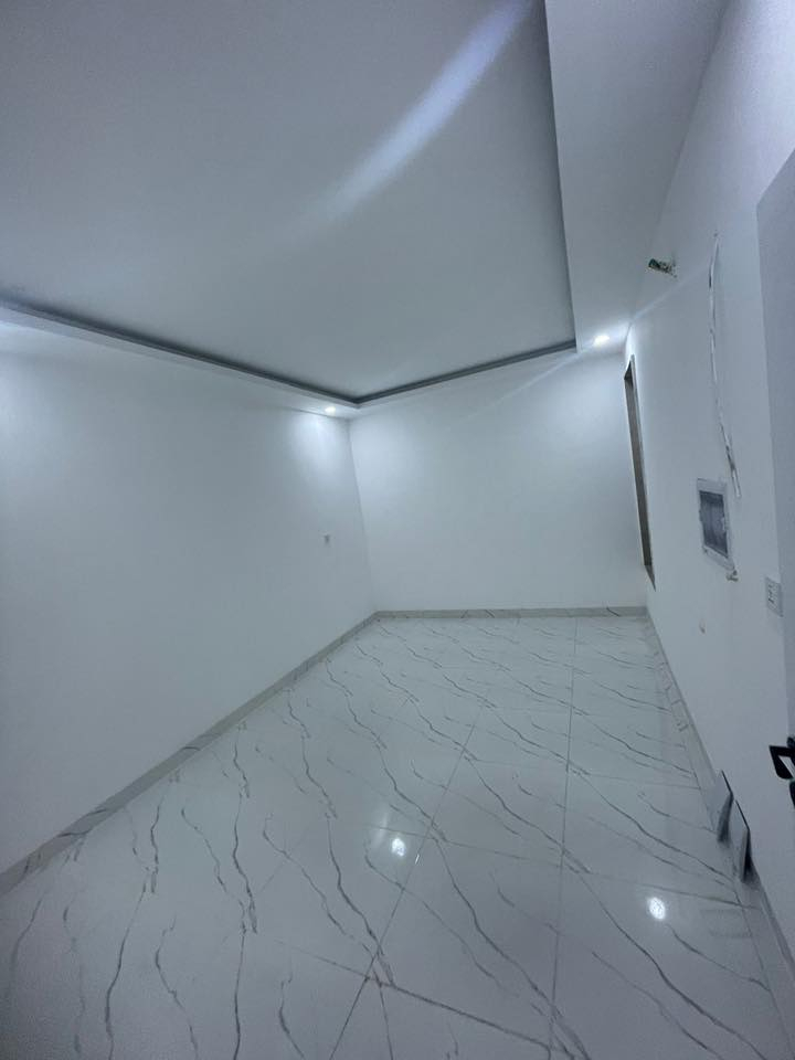 ///////***********//////
