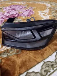 لايت اصلي • جهة الراكب • كربلاء