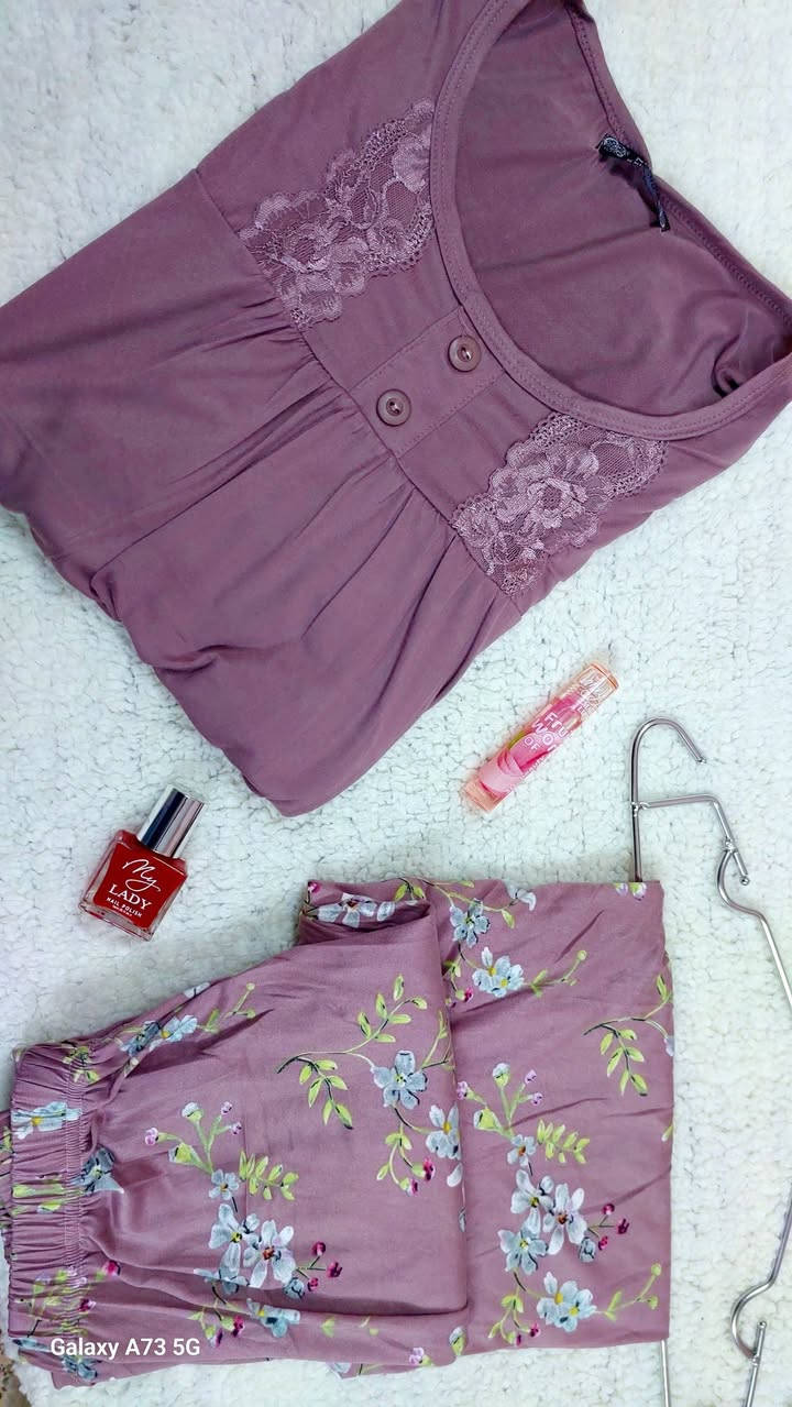 عرض خاص سعر القطعه ٨ اثنين ١٥


**إذا كنت صاحب هذا الإعلان وتريد حذفه لأي سبب، رجاءا أرسل رسالة إلى الدعم الفني**