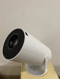 بروجكتور • بلوتوث • سليمانية