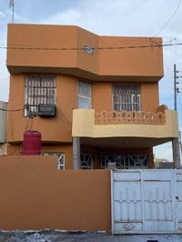 أبو خستاوي شارع الغسل • طابو زراعي • ١٤٠م