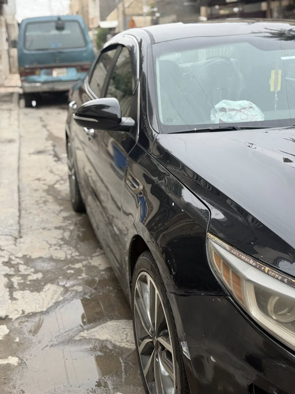 السلام عليكم
اوبتما موديل 2018 وارد امريكي
السيارة باسمي كير مكينه ما مفتوحات بجم كبس 
سيارة ضربتها صندوك مبدل بيها
122 ورقة


**إذا كنت صاحب هذا الإعلان وتريد حذفه لأي سبب، رجاءا أرسل رسالة إلى الدعم الفني**