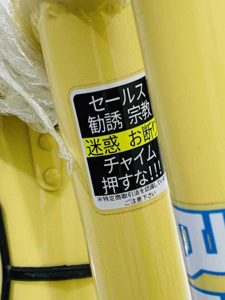 سلام عليكم للبيع اب150بي مجال


**إذا كنت صاحب هذا الإعلان وتريد حذفه لأي سبب، رجاءا أرسل رسالة إلى الدعم الفني**