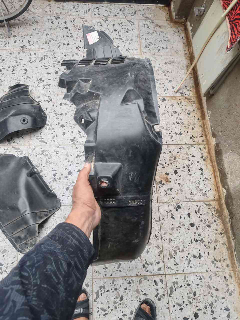 سلام عليكم أغراض اكسنت لبيع واسط مركز المدينه كوت الرقم الهاتف ***********
