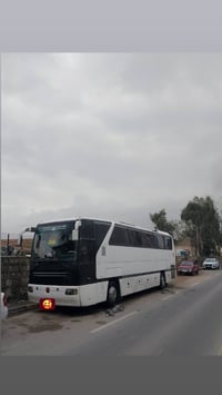 بيجو 403 • جاهزة للبيع