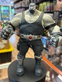 مجسم شخصية • Bane • توصيل