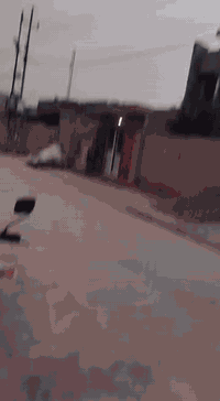 دراجه موديل 2024بعد لوك مرتبه ما متعوبه مرواس ب5كير اوراق كامله الخاص مفتوح للبيع هم #


**إذا كنت صاحب هذا الإعلان وتريد حذفه لأي سبب، رجاءا أرسل رسالة إلى الدعم الفني**