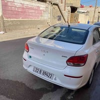 بيكاس خليجي • ٢٠٢٣ • البصرة