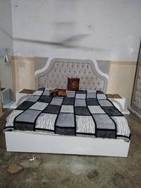 غرفة • دوشك اسفنج • سميل دهوك