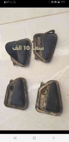 السلام عليكم 
غراض أوبل اوميكة 
سعر داخل صورة ***********
