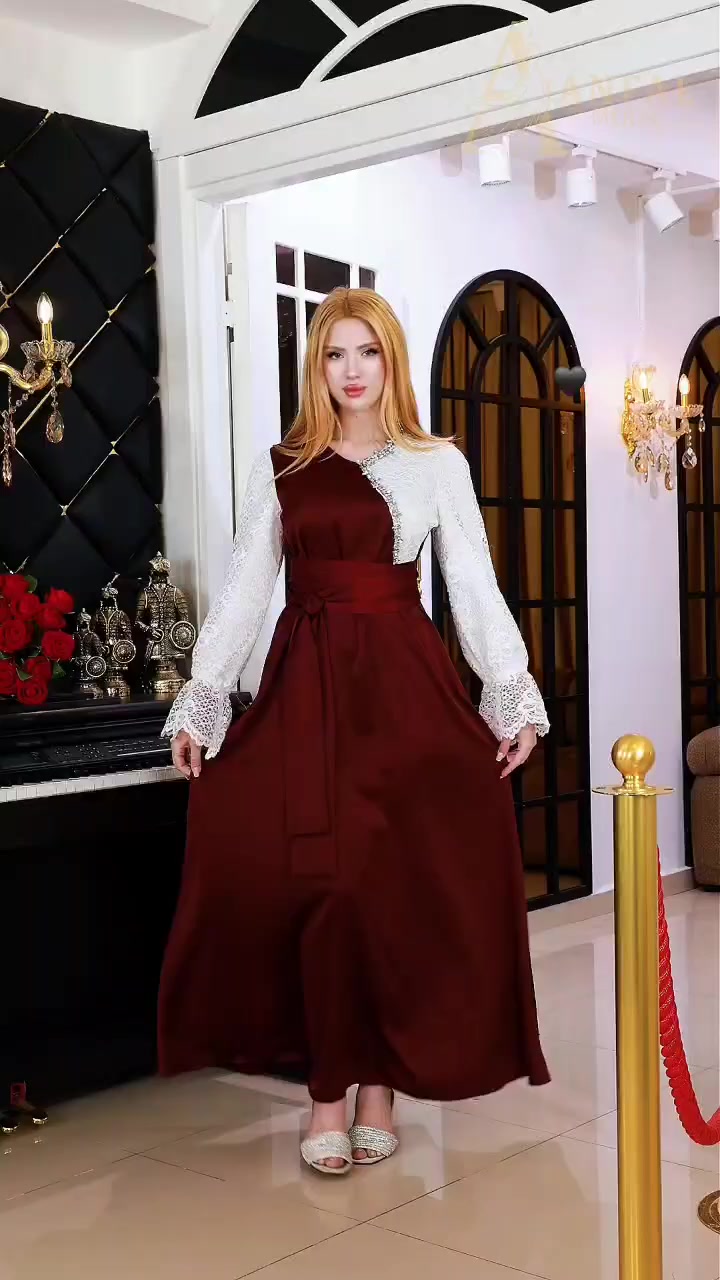 متوفر جملة صناعة تركية قماش درجة اولى شرط الفحص كمية محدودة


**إذا كنت صاحب هذا الإعلان وتريد حذفه لأي سبب، رجاءا أرسل رسالة إلى الدعم الفني**