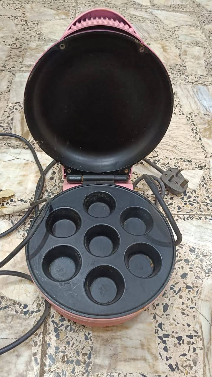 للبيع
حي الموظفين 
@الجميع


**إذا كنت صاحب هذا الإعلان وتريد حذفه لأي سبب، رجاءا أرسل رسالة إلى الدعم الفني**