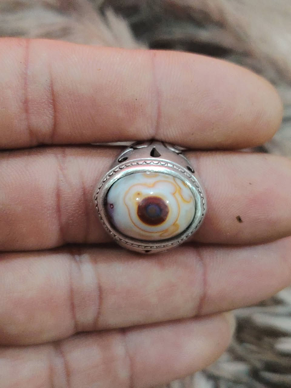 سليماني معطف لبيع مكاني بغداد
***********
