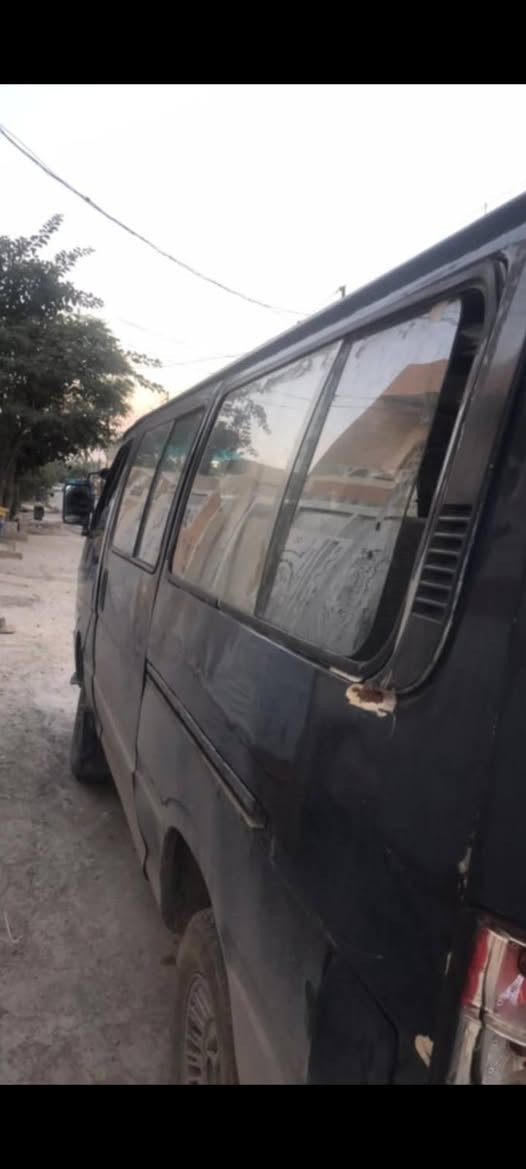 بوز كير ومكينه بطه رقم بصره ماواصل الراعيهه اتكفل  عشاير وسرقه السعر 15......***********
