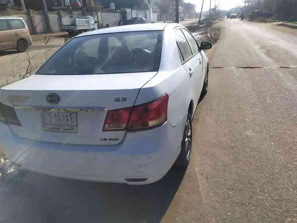 جي 3
بصمه 
كير عادي 
سنويه ساقطه 
بيه ضربه جاملغين وبنيد 
36 $
***********
