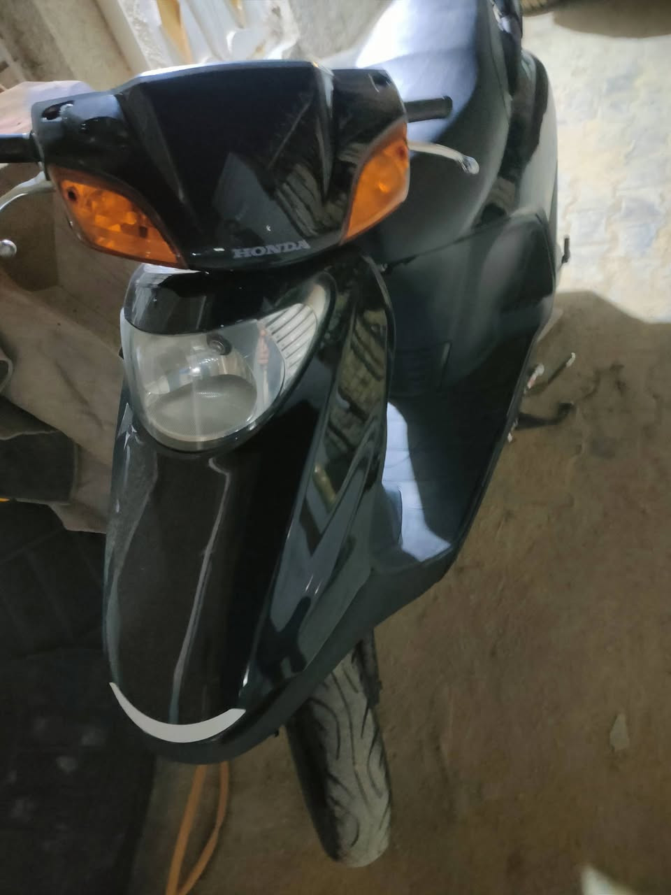 سبيسي ياباني البيع ناعمه ***********
