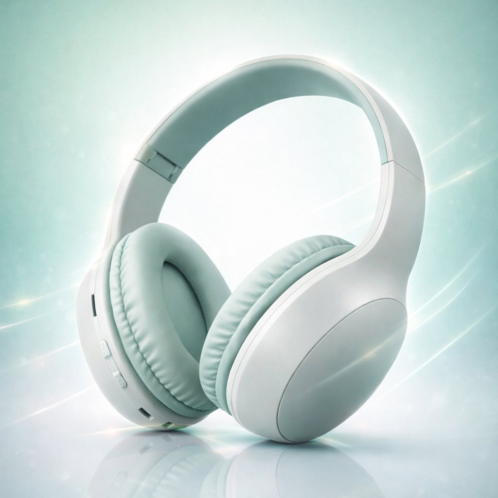 سماعات سعر مناسب راسلني عالخاص


**إذا كنت صاحب هذا الإعلان وتريد حذفه لأي سبب، رجاءا أرسل رسالة إلى الدعم الفني**