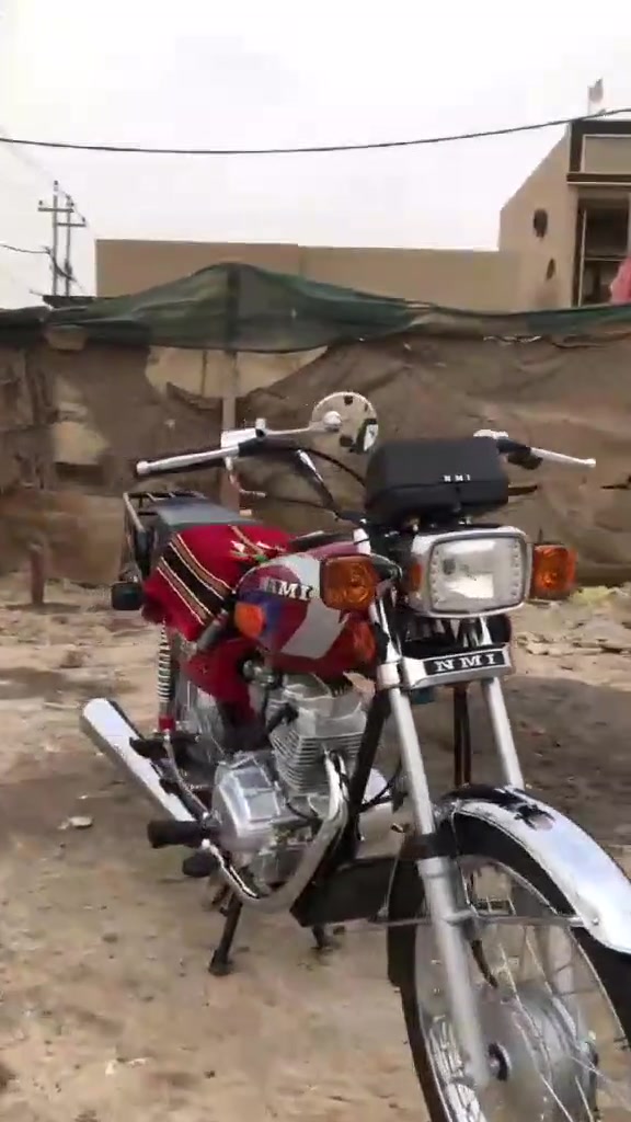 دراجه نامه اصلي مديل 23 اوراق اسكنر السعر 950او بيه مجال الدراجه ما مفتوحه صاله شهر من طالع من الوكيل مكانه حله التواصل ***********
