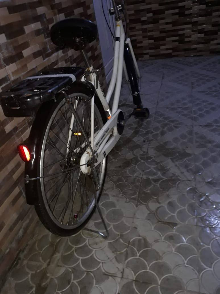 للبيع مديل 2017
ب 90 بلقاسم


**إذا كنت صاحب هذا الإعلان وتريد حذفه لأي سبب، رجاءا أرسل رسالة إلى الدعم الفني**