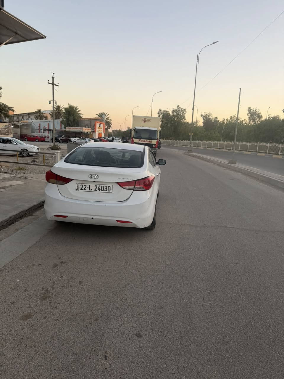 النترا امريكي ١٣ رقم اربيل بأسمي
كير محرك جديد صدر تايرات ويل كب فتحة ابيع حزام سعر ٩٠ ورقه مكان السيارة ديالى بعقوبه الجديدة *********** الشراي يتصل ممتواجدين فيس
