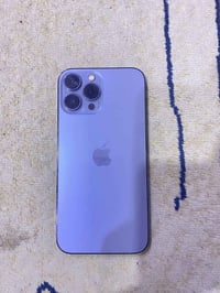 13 برو ماكس بطاريه ٨٢ بلادي  نموذج m كفاله عامه برغي ممفتوح بي 256 ذاك...