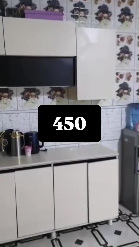 450


**إذا كنت صاحب هذا الإعلان وتريد حذفه لأي سبب، رجاءا أرسل رسالة إلى الدعم الفني**