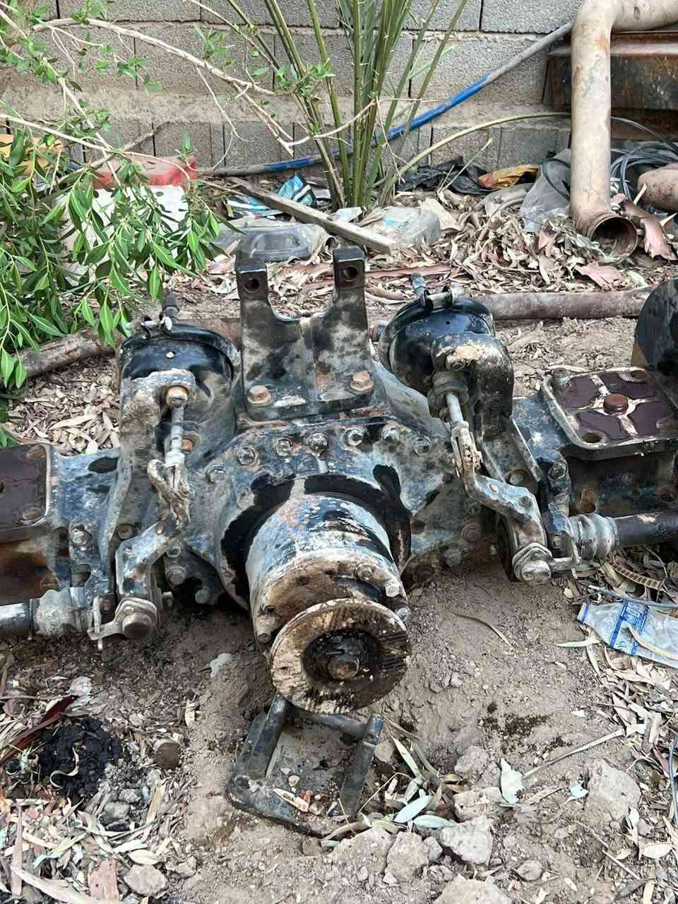 اكسنات البيع كاملت يرهمن مجموعه  او هوزنات بريك جديد ١٠ اوراق بيهن مجال  *********** كوت
