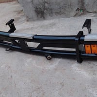 درع • البصرة • شط العرب