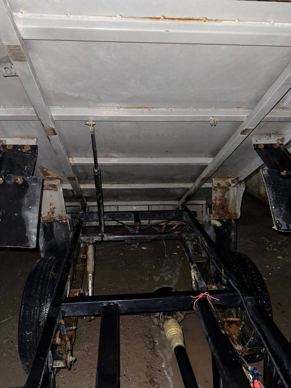 السلام عليكم ستوته فحل  دولفين للبيع موديل 23 نازل بال 24 نظافه فول مرقم كربلاء مكاني بغداد التاجي السعر 3750 وبيها مجال بسيط رقمي *********** واتساب
