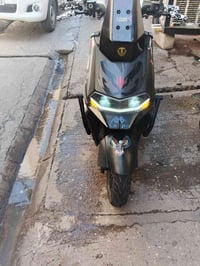 ريان ٦ • بطاريات مسطر • شغل شرط
