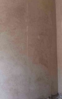 خلفه متفرغ سمنت جص نثر سقل تشميع يوميه ومتر 07714278596