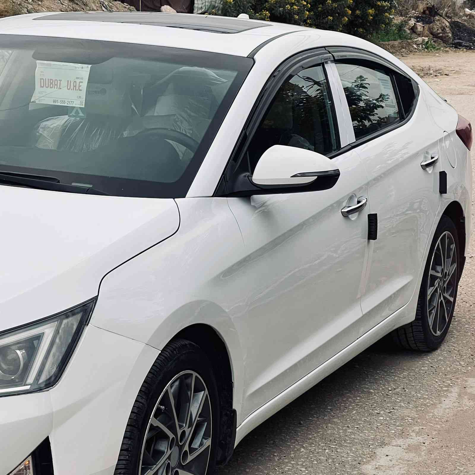 ياالله النترا موديل 2020 رقم اربيل كير محرك حداديه تخم تاير شرط كفاله سياره جاهزه الخير مال جناي مذب عليه ربع تبريد ثلج ☃️ سياره فوال مواصفات فول الخير فتحه /بصمه فول 1/1فول غني عن التعريف سياره مكفواله كفاله عامه من شخط والصبغ والتبديل وافتح كفاله عامه شرط سونار سنويه 27 سياره ماشيه 81 حقيقي شرط سياره احلا من صور مكينه 2000 شرط لا تنقيص لا تبخير شرط تريد وكاله تريد تحويل اني خادم مكاني بابل مشروع المسيب بيع سريع السعر 160 وبيه مجال الشراي واني خادم الشراي تصال *********** بيع سريع
