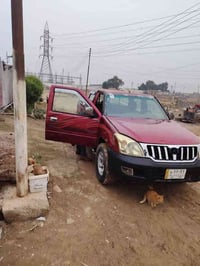 سياره بيكم كنو الموديل 2012 السنويه لل2026 العنوان:بغداد حي البتول الس...