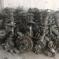 متوفر جميع ادوات الانترا المقدس تفصيخ حاويه 07713941808