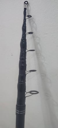 عود صيد • ماكينة ٧٠٠٠